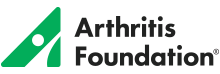 af-logo MarketSmart, LLC Logo